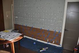 Check spelling or type a new query. Laminate Flooring Wall Hometalk