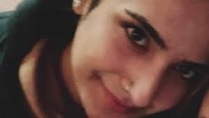 A uccidere saman abbas, la 16enne di origine pachistana scomparsa da quasi un mese e mezzo a novellara, nella bassa reggiana, è stato lo zio danish hasnain. Saman Abbas Il Fratello Conferma Le Accuse L Ha Uccisa La Nostra Famiglia La Repubblica