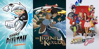 If you were watching the very big football game you know that cbs/paramount are also offering special introductory the commercial free option has all the same shows, movies, news, and live sports, but no ads and you can download content to watch offline. Nickalive Cbs All Access Adds Nickelodeon Programming