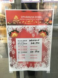 We did not find results for: Coop Jednota Posilnuje Otvaracie Hodiny Pocas Predvianocneho Obdobia Retazce Sk