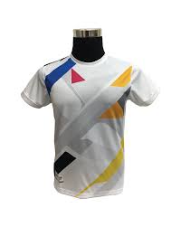 Alibaba.com offers 876 sukan products. Kl2017 Mx Tshirt White Kuala Lumpur 2017 Apparels Clearance