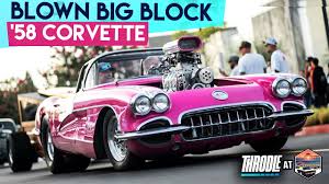 Image result for Petal Pink 1958 General Electric