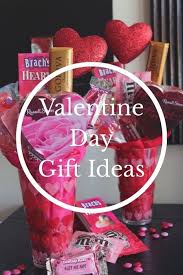 Need To Get My Special Girl Something For Valentine S Day Valentine S Day Gift Ideas Valentines Day Baskets Valentine Gift Baskets Valentines Ideas For Her A lot of good valentine's day gifts are also perfectly appropriate christmas gifts for girlfriend ideas, too.