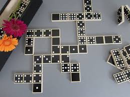 Una selección de los mejores juegos de mesa para imprimir y recortar en familia en casa. Juegos De Mesa Para Imprimir Y Jugar En Pdf