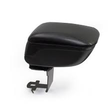 dla ford focus 2 pole pole podlokietnik centralny zawartosc sklepu produkty wnetrze przechowywania podlokietnik kons interior accessories ford focus 2 interior