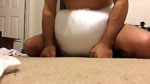 Rubbing through panties then humping my pillow. Humping In Panties 397 Videos Bookmark Xxx