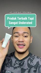 Eps.24 || Ada yang pernah cobain !? Seriusan ini guebga boong 😭😭 ! Cuman  mau share aja , siapa tau kalian juga butuh !! #skincarewithsilva