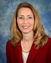 Anne-Marie L Bowen, PA