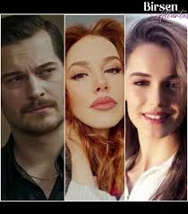 The Cleaning Lady Actor Adan Canto Passes Away