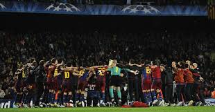 Real madrid were put in a hole when a penalty was awarded to barcelona, but they were unfairly crushed by a red card that should not have been shown. Memory Match Barcelona V Real Madrid May 3 2011 Teamtalk