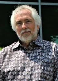 John Debusk Obituary