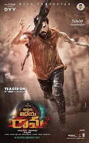 Watch online movies free download, fast stream movies without buffering, latest bollywood movies, latest tamil movies, latest hd quality movies. Movies 2019 Bollywood Download Mp4 Badla Movie Download Best Mystery Thriller Drama Of 2019