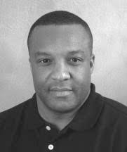 Game 2: SOUTH CAROLINA (1-0, 0-0) AT VANDERBILT (1-0, 0-0)