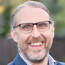 Eric Davis Transitions to New Opportunities; Will Depart Oregon Conference  April 11 The Oregon Conference administrative team has greatly appreciated  the diligent work of VP for Finance Eric C. Davis since he