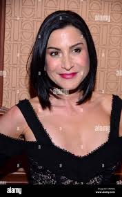 Old homestead steakhouse hi-res stock photography and images