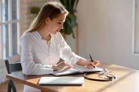 We did not find results for: How To Become A Registered Nurse Provo College
