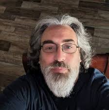 Sylvester Robert joseph Ellis Polk, Florida http://Arre.st/FL-116484336