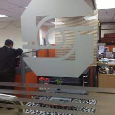 Puan rahana binti abdullah gelaran jawatan : Permodalan Negeri Selangor Berhad Pnsb Office In Shah Alam