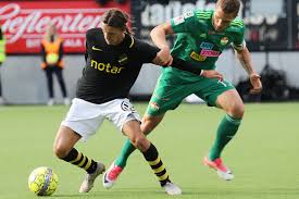 Jun 15, 2021 · min flickvän sover lugnt på sin sida sängen, ett regn slår mot rutorna och jag stiger upp och går i väg mot köket. Kristoffer Olsson Kommer Till Stenrik Klubb Idrottens Affarer