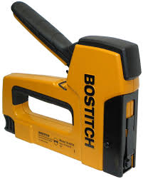 Ein persönlicher glücksbringer oder eine tolle geschenkidee für jedes alter. Buro Schreibwaren Bostitch T6 8oc2 Outward Clinch Stapler Manual Heavy Duty Hefter Parchjavid Ir