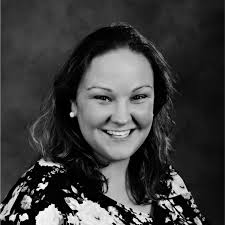 Ward McMasters Email & Phone Number