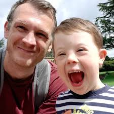 Evening everyone, I am a complete newbie to SUP and have only had a little  taster