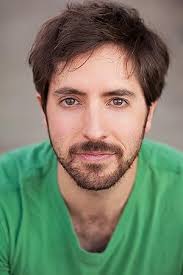 Jonathan Zuck: Movies, TV, and Bio