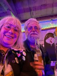 The Buzzard WNAP Radio 📻