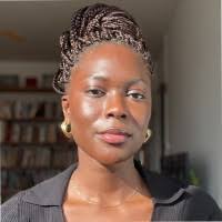 900+ "Mbye" profiles