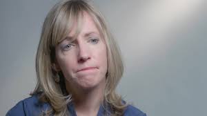 Each year we honor an alumnus who continues to advance St. Michael's  mission through their work. This year we honor Jaime Horn Harkins '94 whose  work with the Andi Leadership Institute for Young Women ...