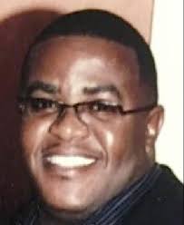 Charles Williams Obituary (2016)