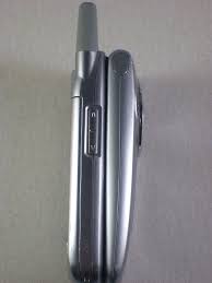Sharp TM200