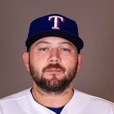 Jake Burger News: Cooling off