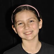 The Big One-OH! JR. at Carpe Artista