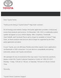 Data services include fuel guide, sports, stocks, traffic and weather. Entune Toyota 4runner Forum Largest 4runner Forum