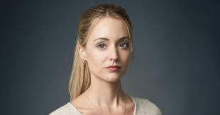 Christina Wolfe's Instagram, Twitter & Facebook