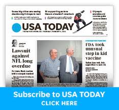 USA Today News Subscription: Everything You Need to Know