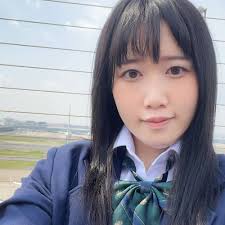 Fc2-ppv-3641655 - Best adult videos and photos