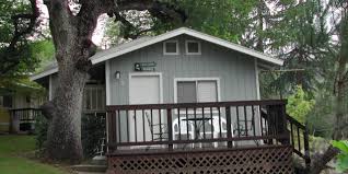 After booking, all of the property's details, including telephone and address, are provided in your booking confirmation and your account. Sequoia Motel In Three Rivers Three Rivers Ca What To Know Before You Bring Your Family