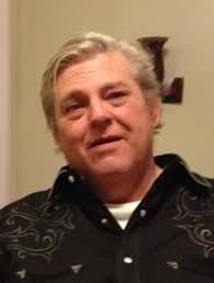 George Hebert Obituary