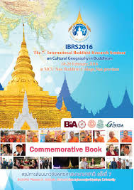 Khai bahar dance monkey short cover lupa lirik. Proceeding Ibrs2016 By Buddhist Research Institute Issuu