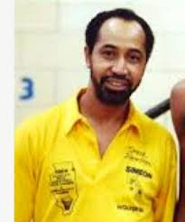 What is the best Illinois high school basketball coach?