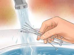 To create a softer shade, you should not speed much. 3 Ways To Shade A Tattoo Wikihow