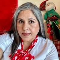 10+ "Martha Guthrie" profiles