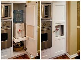 Pin By Rocky Osters On Kitchen Home Water Filter Kitchen Layout
