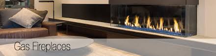 You should also have a screen that can be put in front of it to prevent fire hazards from sparks or logs. Gas Fireplaces The Fireplace Place Fairfield Nj
