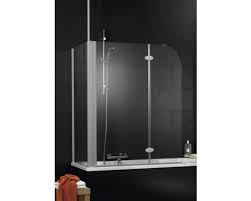 Haben sie sich für einen badewannenaufsatz von schulte als spritzschutz für ihre badewanne entschieden? Badewannenfaltwand Schulte Expressplus Ep3380 01 50 140 2 Teilig Mit Seitenwand Klar Hell Breite 1146 Mm Bei Hornbach Kaufen