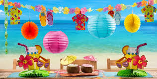 Maybe you would like to learn more about one of these? Throw A Classy Beach Themed Party At Your Home With The Gorgeous Nautical Accessories From Beachcomber