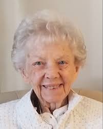 Recent Obituaries and Notices in Barrington, IL