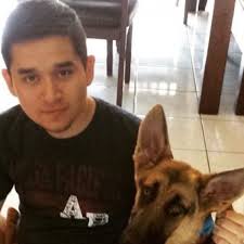 Fundraiser for Jose Gamboa by Daisy Welsh : In Loving Memory of Daniel  Gamboa